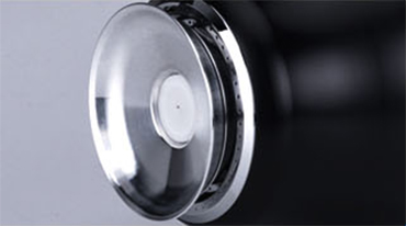 好品質(zhì)，注重每一個(gè)細(xì)節(jié)